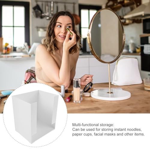 LIGIGWASH fXN[{bNX @\ĝăJbvz_[ eʃy[p[Jbv[ 㐮P[X Ȗ˂tFCV}XNΉ 