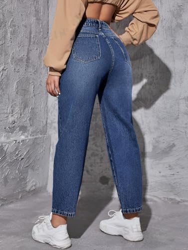 Ben Martin denim jeans – image 2