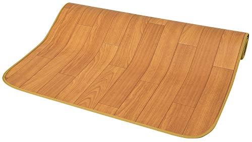 �C���e���A�t�@�N�g���[ �@����L�b�`���}�b�g �T�N��C 80×160cm ����~�ߕt�� E1039 �󒍐��Y