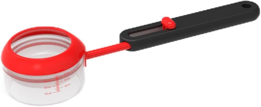 Maxel OMX Slow Pitch Jigging Conventional Reel