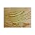 BCX Pine Plywood Panel