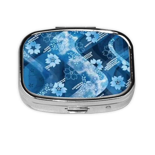 TN ` sP[X gїp P[X  킢 sP[X ^ ` 肢P[X  ^т₷ |[` Vl q  sɕ֗RpNg ^