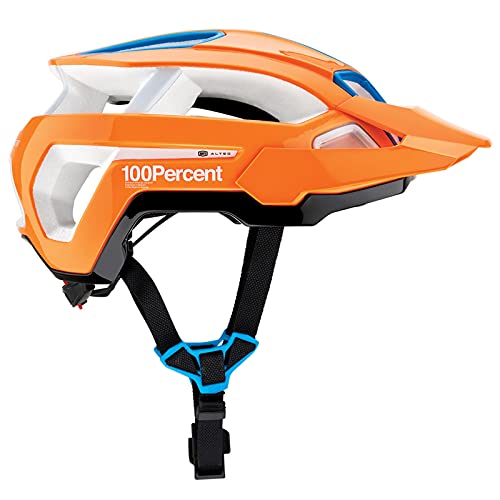 Pulsa para comprar en Amazon