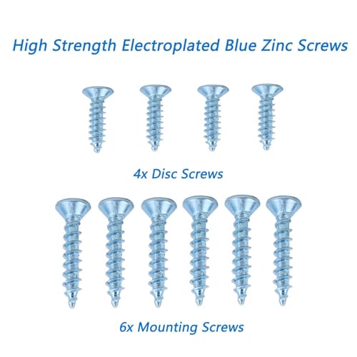 Generic Suporte de montagem de alvo de dardos fornece montagem de alvo de parede, para garagem