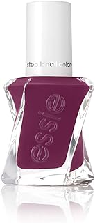 Essie Gel Couture Cut The Line