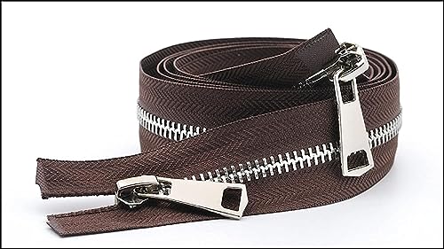 Accesorios textiles del hogar kitchen marca ELEGAM