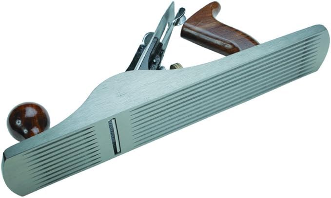cepillo carpintero marca STANLEY (2)