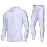 hemd rot weißes hemd slim fit kurzarm hemden für männer mit bauch hemd und sakko jeanshemd oversize hemd ivory slim fit retro hemd herren herren hemd stehkragen weißes jeanshemd hemd schwarz weiß kariert herren lockere hemden herren hemd blumen herren beiges hemd herren pfoad herren hemd style männer hemd dunkelblau herren hemd flanell herren herrenhemd ohne kragen kurzarmhemd herren weiß blau weiß kariertes hemd herren leder hemd herren karierte hemden herren kurzarm hemden 5xl jeanshemd herren