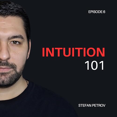 Do You Trust Your Intuition?