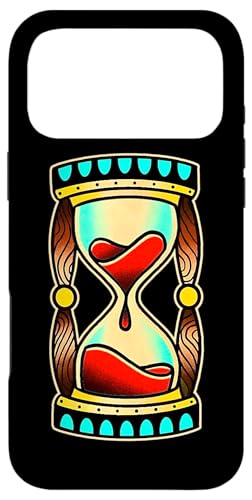 �����v�H������×�������g�X�`���t���b�V�� �X�}�z�P�[�X iPhone 17 Pro Max �p