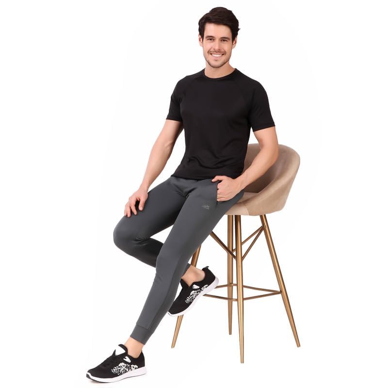 Image of Vector X Boys T-Shirt
