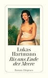 Diogenes Verlag AG