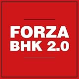  Forza BHK 2.0