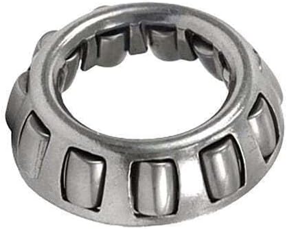 Replacement Steering Shaft Bearing fits Ford NAA 8N 501 600 800 2120 4130 2000 4000 8N3571 New