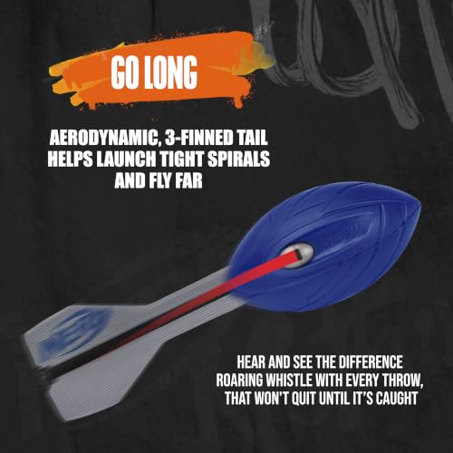 View 4