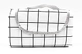 Portable Picnic Mat, Waterproof, Sandproof and Moisture Washable Picnic Blanket, Suitable for Beach,...