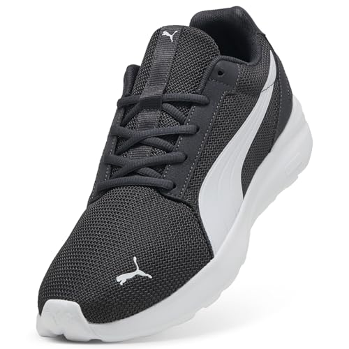 Image of Puma Unisex-Adult Softride Cosmic Lt Sneaker