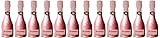 Herkunft: Frankreich JP Chenet Ice Edition Sekt (12 x 0.2 l)