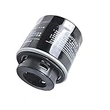 AUTO-PALPAL OIL GRID 03C115561B