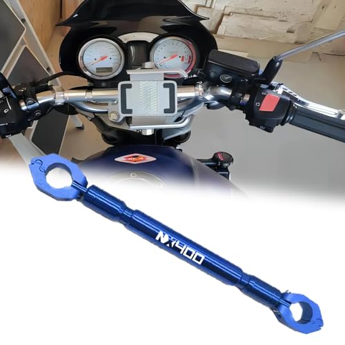 For NX400 nx400 nx 400 2023 2024I[goCĩoXnhnh̓oXbhT|[gČgѓdbuPbg𕁕ՓIɔzu܂ ()