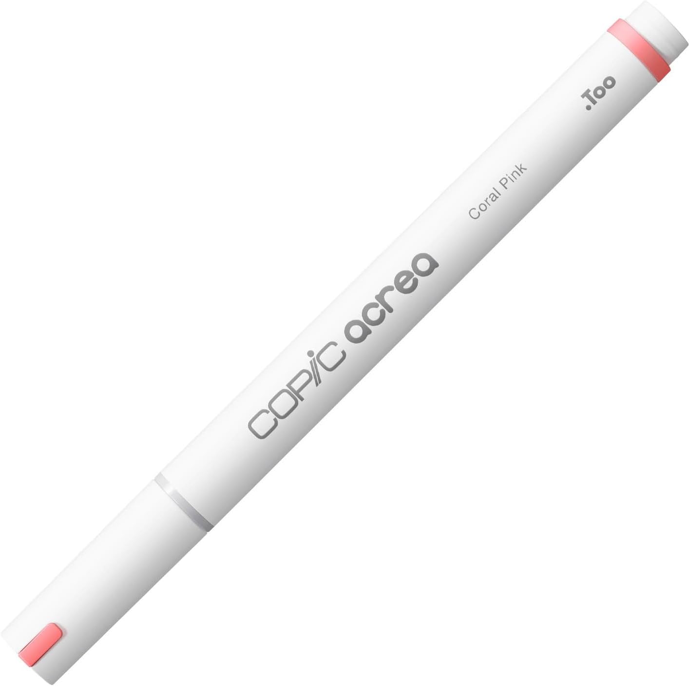 Copic Acrea - Coral Pink