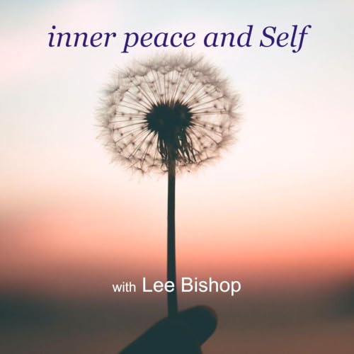 『inner peace and Self』のカバーアート