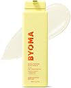 byoma body wash Top1商品