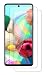 Produktbild 2x Samsung Galaxy A71 Panzer Schutz Glas Displayschutz Tempered 9H Härte Glas Folie Schutzglas