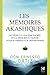 Les m&Atilde;&copy;moires akashiques