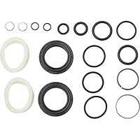 Algopix Similar Product 7 - RockShox Fork Service Kit Basic 