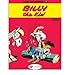 Produktbild Billy the Kid by Goscinny ( AUTHOR ) Jul-13-2006 Paperback