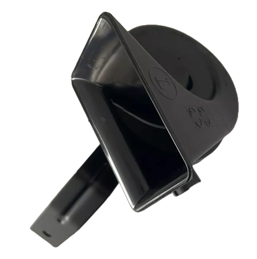 Amazon.com: Genuine OEM 96611-J9000 Low Pitch Horn / 96611J9000
