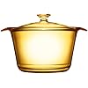 3.8L Cookpot