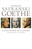 HANSER FACHBUCHVERLAG
