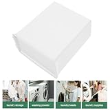 COOPHYA B0GW18D4CS lato 3