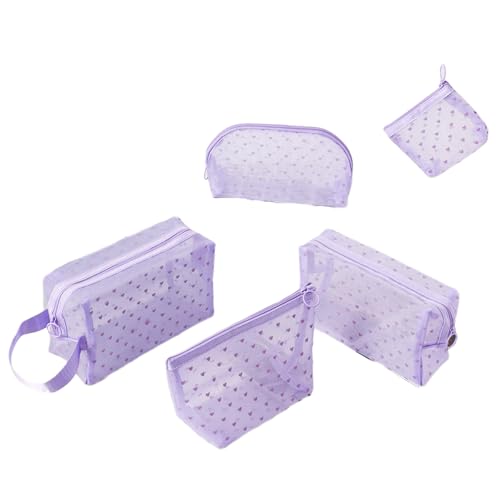 Siomlana 5_Zbg bVσ|[` lbgobO ϕiobO σ|[` yP[X gC^[obO Q̃p^[ e  y RXہ[ @\ RX[ sp v[gip[vj