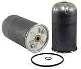 7703 Napa Gold Oil Filter