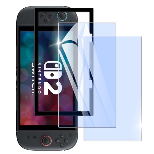 Nutmegyu[CgJbg KChgtzy2ZbgzSwitch 2 KXtB u[CgJbg wFؑΉ Switch 2 tB XCb`2 یtB KX {Ɏq̗p ڂ̔y܂ ϏՌ ˖h~ C