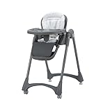 ✅ PLEGADO COMPACTO Y FÁCIL: Perfecta para guardar en espacios reducidos o transportar cómodamente.