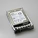 Produktbild Dell 0rmcp3 1.2TB 10 K SAS 6 GB/s 6,3 cm HD