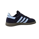 adidas Spezial, Men's Trainers, Blue, 8 UK (42 EU) - Image 7