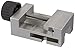 Price comparison product image Proxxon 24260 Bench Vice