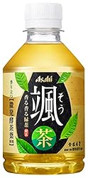 �����Ұ��� � 275ml��24�� [����] [����]