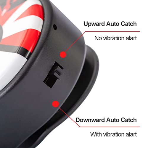 Videojuegos Nintendo, Video Games Imagen adicional