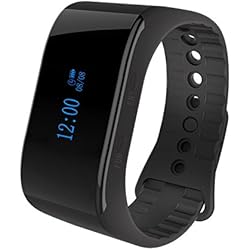 SINGCALL Llamar a los camareros,Completamente Impermeable,receptores de Tipo Reloj(APE6900) Atención por Favor, no podía ser Utilizado Solo