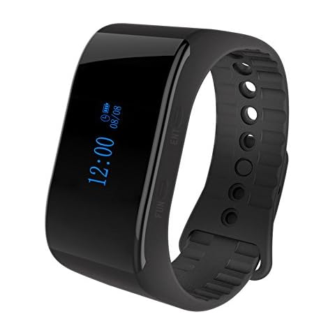 SINGCALL Wireless Calling System Pager Call System Restaurant Paging Waterproof Watch APE6900 Cover