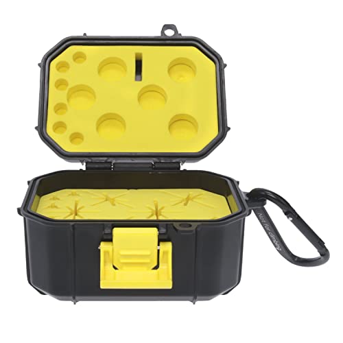New Archery Products NAP Broadhead Case by New Archery Products - Image 7