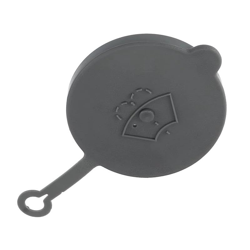 Tapón lavaparabrisas para Nissan Micra K13 de 2011 a 2016 con referencia OEM 28913-1HA3A