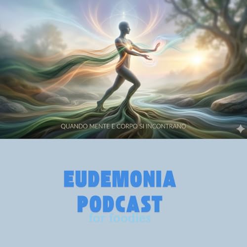 Quando mente e corpo si incontrano