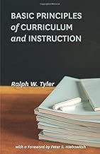 Basic Principles of Curriculum and Instruction - coolthings.us